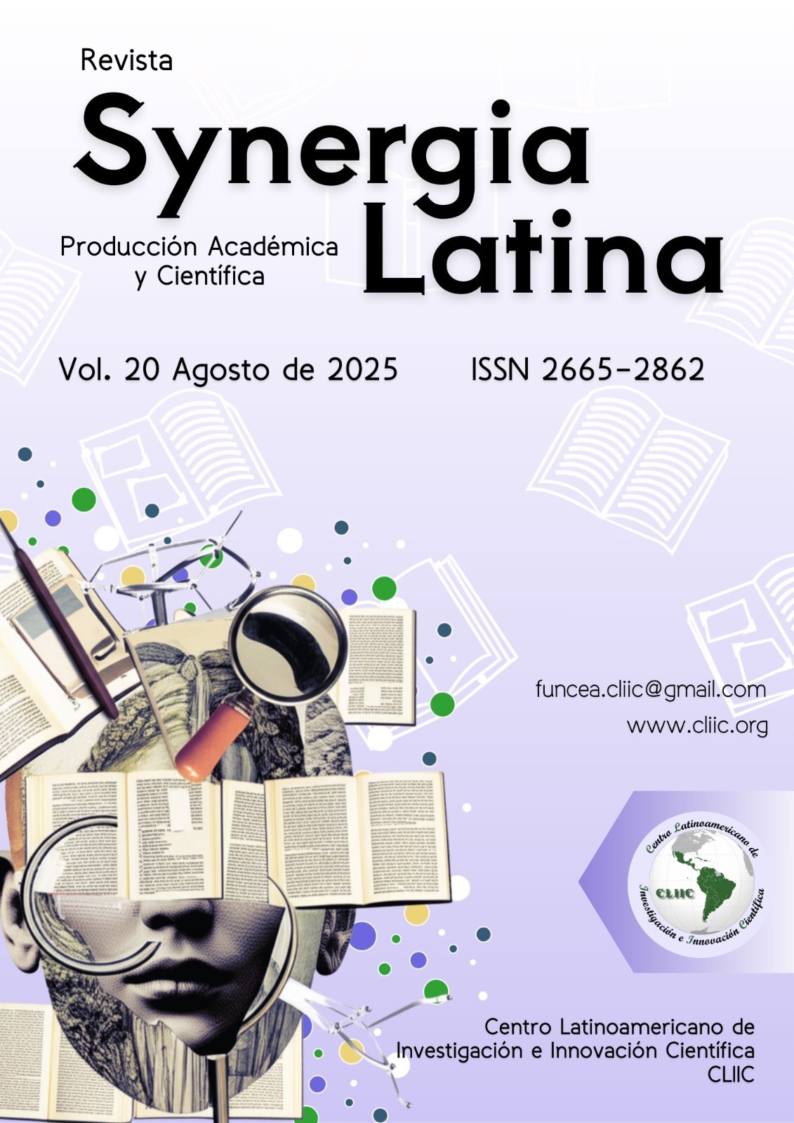 Imagen de WhatsApp 2025-08-25 a las 14.41.24_51815600 Imagen de WhatsApp 2025-08-25 a las 14.41.24_51815600
